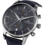  ROČNA URA J.LEMANS 1-2163C | Shoptok.si