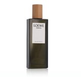 Loewe Esencia 50 ml parfemska voda za muškarce Cijene