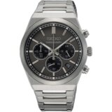  Muški sat Seiko Chrono SSB455P1 | Eponuda.ba