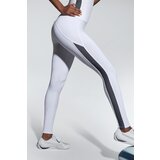 Bas Bleu imagin White+Blue | Shoptok.si