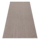 RugsX ETON PLUS bež tepih, enobarven, enoten, gladek 200x300 cm, (21997824) | Shoptok.si