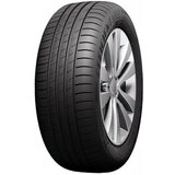 Goodyear 195/55R16 87H EFFIGRIP PERF 3 let DOT23 | ePonuda.com