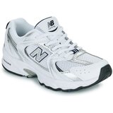 New Balance 530 Bijela Cijene