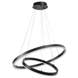 Rabalux Isaure 72305 LED visilica Cene