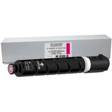  Toner Print-Team Canon C-EXV48 Magenta | shoptok.hr