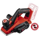 Einhell PXC aku ručni cirkular kružna pila TE-CS 18/150 Li - Solo | Eponuda.ba