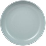 Mömax Ponev Click & Cook - 24 Cm | Shoptok.si