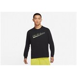 Nike Majice s kratkimi rokavi Lebron James Lion Max90 Črna | Shoptok.si