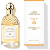 Guerlain Aqua Allegoria Mandarine Basilic toaletna voda punjiva za žene 75 ml | shoptok.hr