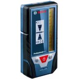 Bosch laserski prijemnik LR 7 0601069J00 Cene