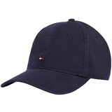 Tommy Hilfiger AM0AM13159DW6 sarena Cijene