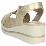 Valleverde 55581 | shoptok.hr