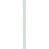  Uvlačiva bočna tenda za terasu 200 x 500 cm crna | shoptok.hr