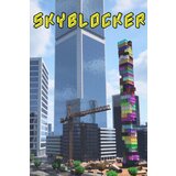  skyblocker steam key (pc) global | ePonuda.com