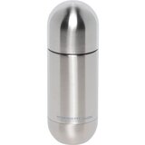 Asobu orb bottle silver, 0.46 l Cijene