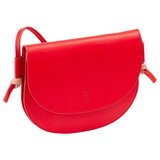 Dudu 534602462 sarena | shoptok.hr