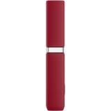 L´Oréal Paris Infaillible Matte Resistance tekući ruž 420 true romance | shoptok.hr