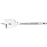 Graphite Burgija za drvo leptir 57H238 | ePonuda.com