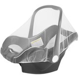 BabyOno 1278 mreža protiv komaraca za autosjedalicu | shoptok.hr