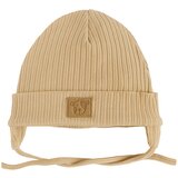 Cool club kapa CAB3001537 M smeđa 48 | shoptok.hr