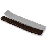 Green Stuff World Brown Stuff Tape 15cm | Brown Stuff traka 15cm (epoksi masa za modelovanje) | Eponuda.com