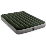 Intex Full Dura-Beam prestige postelja napihljiva 137 x 191 x 25 cm | Shoptok.si