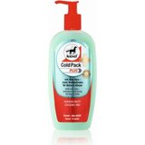 leovet Cold Pack Plus Cene