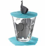 Leonardo KOZAREC BAMBINI, set 3/1 Bambini 120 ml Cene