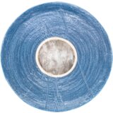 INF dvostranski lepilni trak za lasne podaljške/lasulje 1 kolut 1 cm, (21237332) Cene