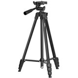 UNME Držač tripod PYP-J1001, Crni | Eponuda.com