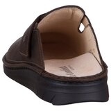 Finn Comfort Japonke Petare Barrel Antik Kostanjeva | Shoptok.si