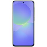 Samsung Galaxy A36 5G 8+256 GB Vrhunsko Limetino SM-A366BLGGEUE | Shoptok.si