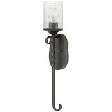 Elstead Lighting STENSKA SVETILKA Casa 220-240 V E27 Cene