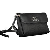 Calvin Klein BLACK WOMEN&#39;S BAG | shoptok.hr