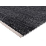 Dieter Knoll TKANA PREPROGA | Shoptok.si