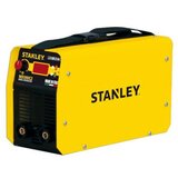 Stanley Aparat za varenje WD 200IC2 130 230V | Eponuda.ba