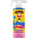 Chemical Guys Bubble Gum Miris 473ml u