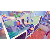 Pm_studios Bandit Trap (Playstation 5) Slike
