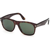 Tom Ford Marlon 2 FT1284 52N - ONE SIZE (55) | shoptok.hr