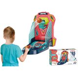  Košarkaška igra, stoni set | Eponuda.com