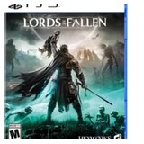 Lords of the Fallen /PS5 | Eponuda.ba
