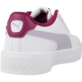 Puma CARINA 3.0 PS Bijela | shoptok.hr