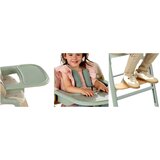 Jane Noah 2 hranilica, Iris | shoptok.hr