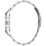  RUČNI SAT DANIEL KLEIN DK.6.14273-4 | shoptok.hr