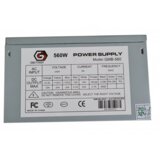 Gembird Napajanje 560W - bulk | Eponuda.com