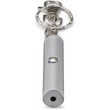 Hama Laserpointer LP-1R red 3500 | shoptok.hr