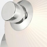 Elstead Lighting STENSKA LED-SVETILKA Eurofase 18 W 1361 lm 3000 K 220-240 V | Shoptok.si