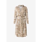 Mexx ženska haljina MF006301451W-300007 | ePonuda.com