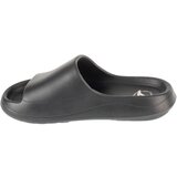 Joma S.After Lady 25 SAFTLS Crna | shoptok.hr