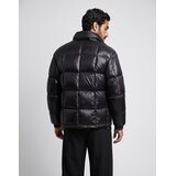 Armani Exchange XM003344 Crna | shoptok.hr